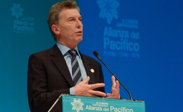 Ley de Tierras: Federación Agraria cuestionó reforma de Macri