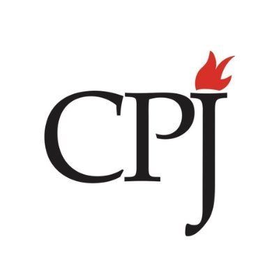 El CPJ insta al presidente argentino Javier Milei a poner fin a los ataques a la libertad de prensa
